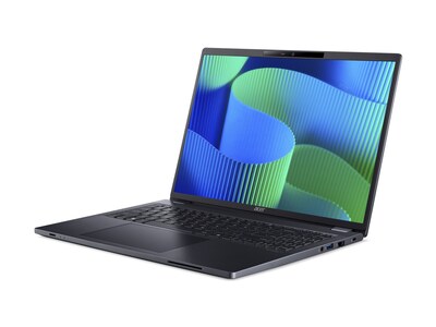 Acer TravelMate P4 TMP416-53 Core Ultra 5-125U 16GB 512GB 16 WUXGA W11P, NX.B9AAA.001                  , 41799208, Notebooks