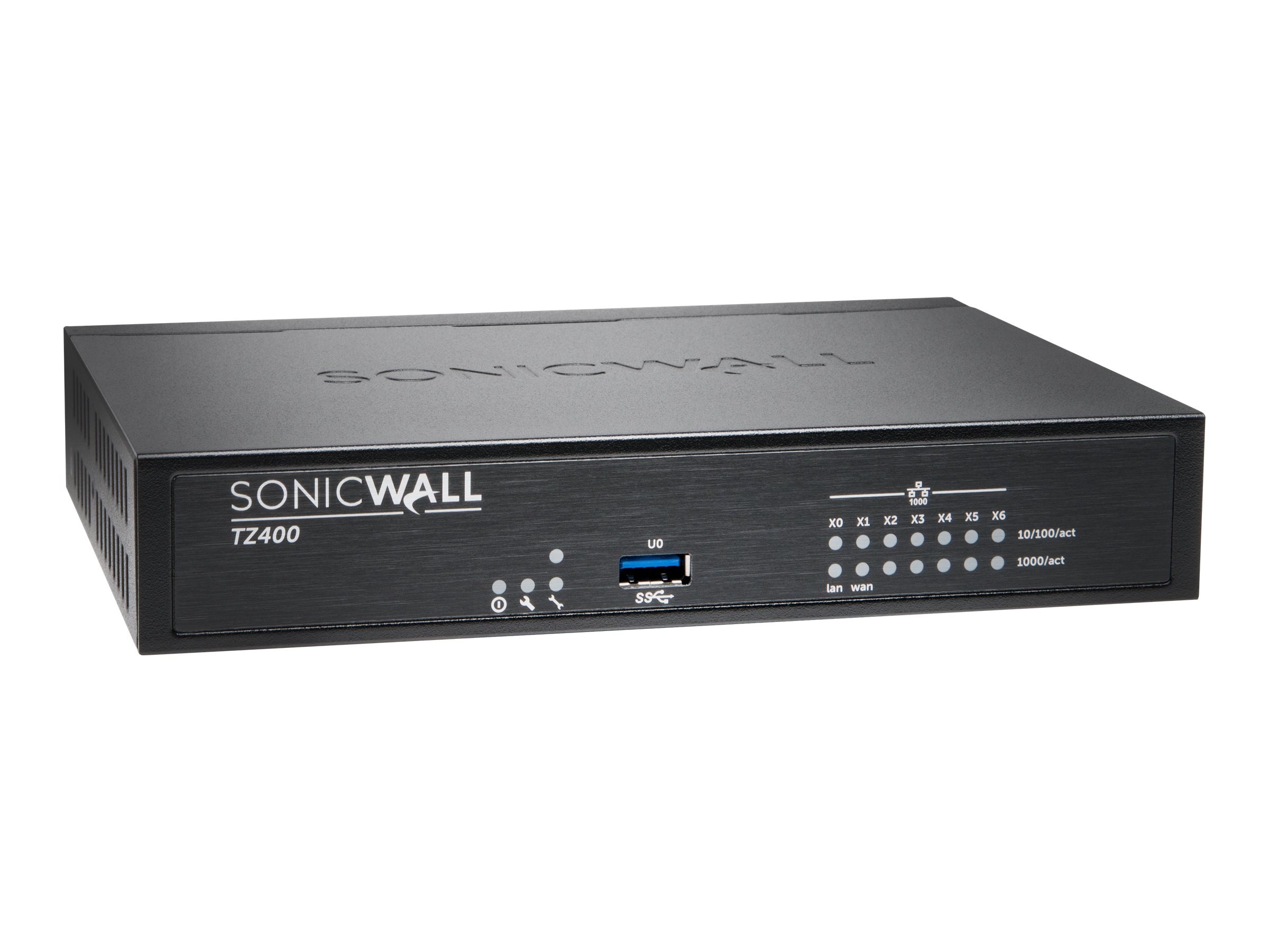 how to whitelist a website sonicwall os 6.2