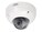 Vivotek FD8362E Image 1 from Right-angle
