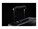 Pelican Products HC22-00080-BLK Image 14 from Close-up