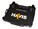 Panasonic HA-20LDS2 Image 1 from Top