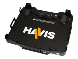 Panasonic HA-20LDS2 Main Image from Top