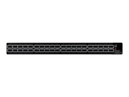 Lenovo 0724HEA                        Main Image from Front