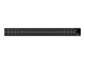 Lenovo MC Mellanox QM8790 40Port, 0724HEA                       , 42095291, Rack Mount Accessories