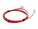 AddOn ADD-LC-LC-4M6MMF-RD-TAA Image 2 from Back AddOn ADD-LC-LC-4M6MMF-RD-TAA Image 2 from Back