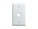 On-Q Technologies WP3401WH Image 1 from Front On-Q Technologies WP3401WH Image 1 from Front