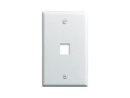 On-Q Technologies WP3401WH Main Image from Front On-Q Technologies WP3401WH Main Image from Front