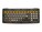 Zebra Technologies International KYBD-QW-VC-01                  Image 1 from Front