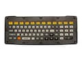 Zebra KEYBOARD QWERTY VC USB ACCS, KYBD-QW-VC-01 , 41972694, Keyboards & Keypads Zebra KEYBOARD QWERTY VC USB ACCS, KYBD-QW-VC-01 , 41972694, Keyboards & Keypads