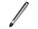 Sharp Imaging and Information Company of America PNZL01A                        Image 6 from Right-angle