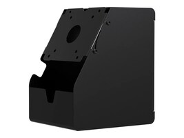 CTA Digital CP-VWMKFC                      Main Image from Right-angle