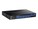 TRENDnet TEG-7124WS Image 2 from Left-angle
