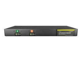 Vertiv I10104L Main Image from Front