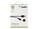 Belkin F2CU012BT2M-BLK Image 2 from Front