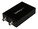 StarTech.com SDI2HD Image 3 from Left-angle