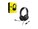 Corsair CA-9011386-NA                  Image 2 from Right-angle