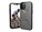 Urban Armor Gear 11236D113333                   Image 1 from Multi-angle