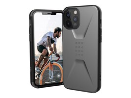 Urban Armor Gear 11236D113333                   Main Image from Multi-angle