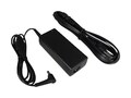 Total Micro 65 Watt AC Adapter for Acer, AK.065AP.013-TM, 16349952, AC Power Adapters (external)