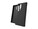 Zagg 702313550 Image 4 from Multi-angle