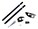 APG Cash Drawer PK-407 Image 1 from Front