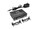 Tripp Lite B140-002-DD Image 5 from Left-angle