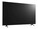 LG Electronics 65UR640S0UD Image 7 from Left-angle