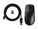 Corsair CH-931D100-NA                  Image 5 from Front