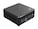 MSI Computer CUBNADL048 Image 4 from Left-angle MSI Computer CUBNADL048 Image 4 from Left-angle
