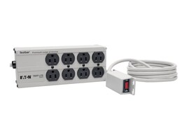 Tripp Lite IB8RM Main Image from Front