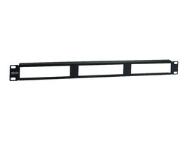 Tripp Lite B132-004-RB Main Image from Front