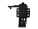 Havis C-DMM-3024                     Image 2 from Front