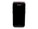 Honeywell CT40P-L0N-28R11DF Image 3 from Front