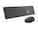 Dell KM726-USD-DAO Image 3 from Multi-angle Dell KM726-USD-DAO Image 3 from Multi-angle