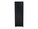 Sanus CFR2136-B1                     Image 4 from Right side