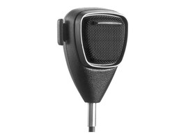 Electro-Voice NC450D Main Image from Left-angle