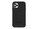 Otter Products 77-63125 Image 12 from Back