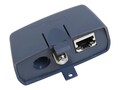 Fluke Cable IQ Wiremap Adapter, CIQ-WM, 5737992, Network Test Equipment
