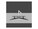 Neomounts DS75S-950WH2 Image 13 from Top Neomounts DS75S-950WH2 Image 13 from Top