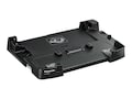 Panasonic Port Replicator for Toughbook 54, CF-VEB541AU, 30753943, Docking Stations & Port Replicators