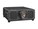 Panasonic PT-REZ12BU7                    Image 3 from Left-angle