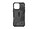 Urban Armor Gear 114472114033                   Image 2 from Front