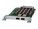 Cisco N560-IMA-2C Image 1 from Right-angle