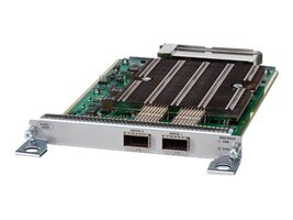 Cisco N560-IMA-2C Main Image from Right-angle