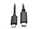 Tripp Lite U040-006-MICRO Image 1 from Front