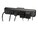 Tripp Lite TLP606DMUSB Image 4 from Right-angle