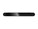 Bose 892930-1100                    Image 4 from Top