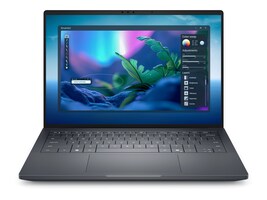Dell KWD35                          Main Image from Front