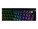 Razer RZ03-05440200-R3U1 Image 2 from Close-up Razer RZ03-05440200-R3U1 Image 2 from Close-up