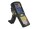 Zebra Technologies International OB13112010081102 Image 3 from Left-angle